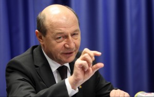 traian_basescu_bruxelles_16298700