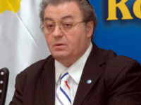 vadim