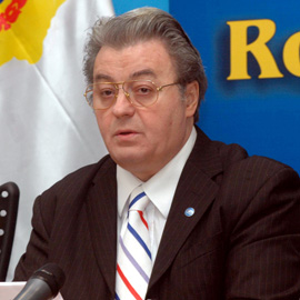 vadim