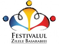 zilele-basarabiei-la-bucuresti--a-v-a-editie-a-festivalului