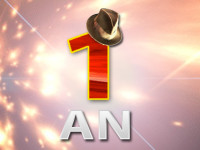 1an