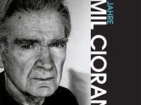 533880_410311089064872_1828149311_n