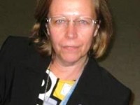 533973_411026232326691_762276735_n