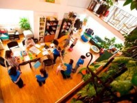 6739_410718795690768_1509354171_n