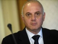 Adrian-Mîndroiu Director din Ministerul Mediului, retiunt pentru coruptie