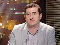 Carton-cartianu-200x150