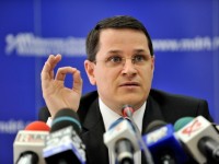 Curtea de Apel Bucuresti, Eduard Hellvig s-a aflat in stare de incompatibilitate