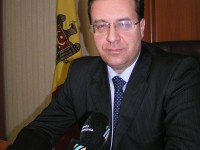 MINOLTA DIGITAL CAMERA