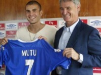 Mutu