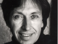 Pascal Bruckner despre absentele persoanalitatilor romanei de la Salonul Cartii de la Paris O dezamagire