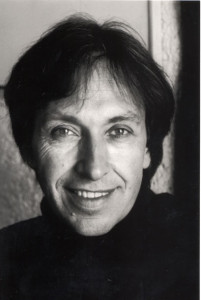 Pascal Bruckner despre absentele persoanalitatilor romanei de la Salonul Cartii de la Paris O dezamagire