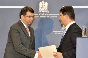 Robert_Cazanciuc_Corlatean