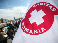 Sanitas