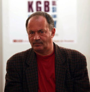 Foto www.danbadea.net