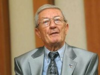 Victor-Atanasie-Stănculescu