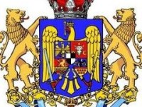 Ziua Traditie Monarhice