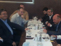 basescu_miscarea_populara