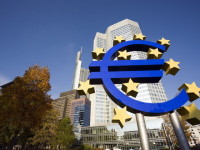 euro