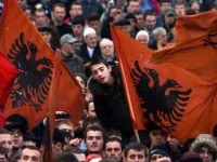 kosovo