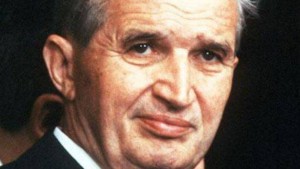 nicolae_ceausescu_41105300_8b899bb86a