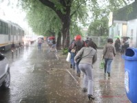 ploaie_bucuresti
