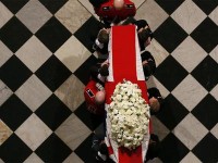 promo_funeral9_170413