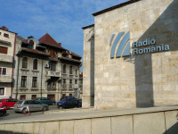 radiodifuziunea