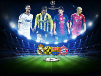 semi-finals-real-madrid-barcelona-bayern-munich-borussia-dortmund