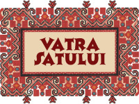 vatra-satului