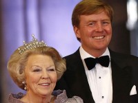 willem_alexander