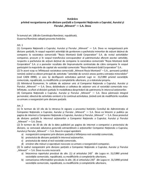 6_1_hotarare-e1368348796850