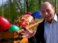 944136_629259287087626_2137802075_n