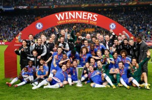 Chelsea-130515-Champions-AI-620