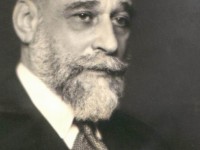 Constantin-I-C-Bratianu