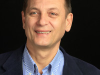 Daniel Udrescu
