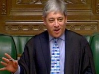 John-Bercow-mijloc
