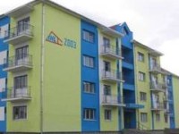 Radu Ion Fotino revendicatorul terenurilor din cartierul ANL Henri Coanda