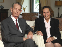 Regele-Mihai-si-Regina-Ana