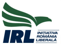 Screen Shot 2013-05-28 at 5.19.03 PM