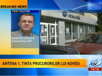 Screen Shot 2013-05-30 at 4.16.41 PM