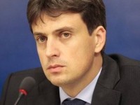 catalin-ivan-purtatorul de cuvant al PSd