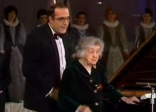 cella-delavrancea_dan-grigore