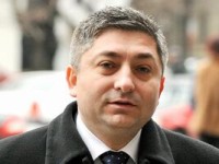 deputatul pdl Alin Tise