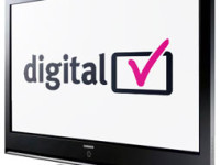 digital tv