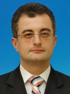 ef_Andronache_Gabriel