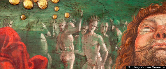 image-2013-05-3-14737941-41-fresca-realizata-pinturicchio (1)