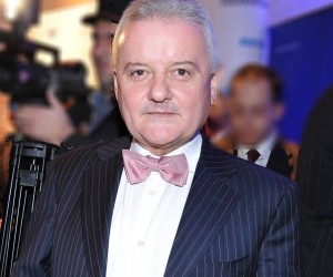 irinel_columbeanu_candideaza_351545bf14