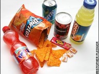 news-graphics-2007-_644703a