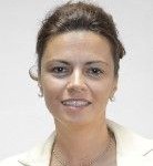 odeta_cristinela.nestor