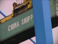 portul constanta cnn